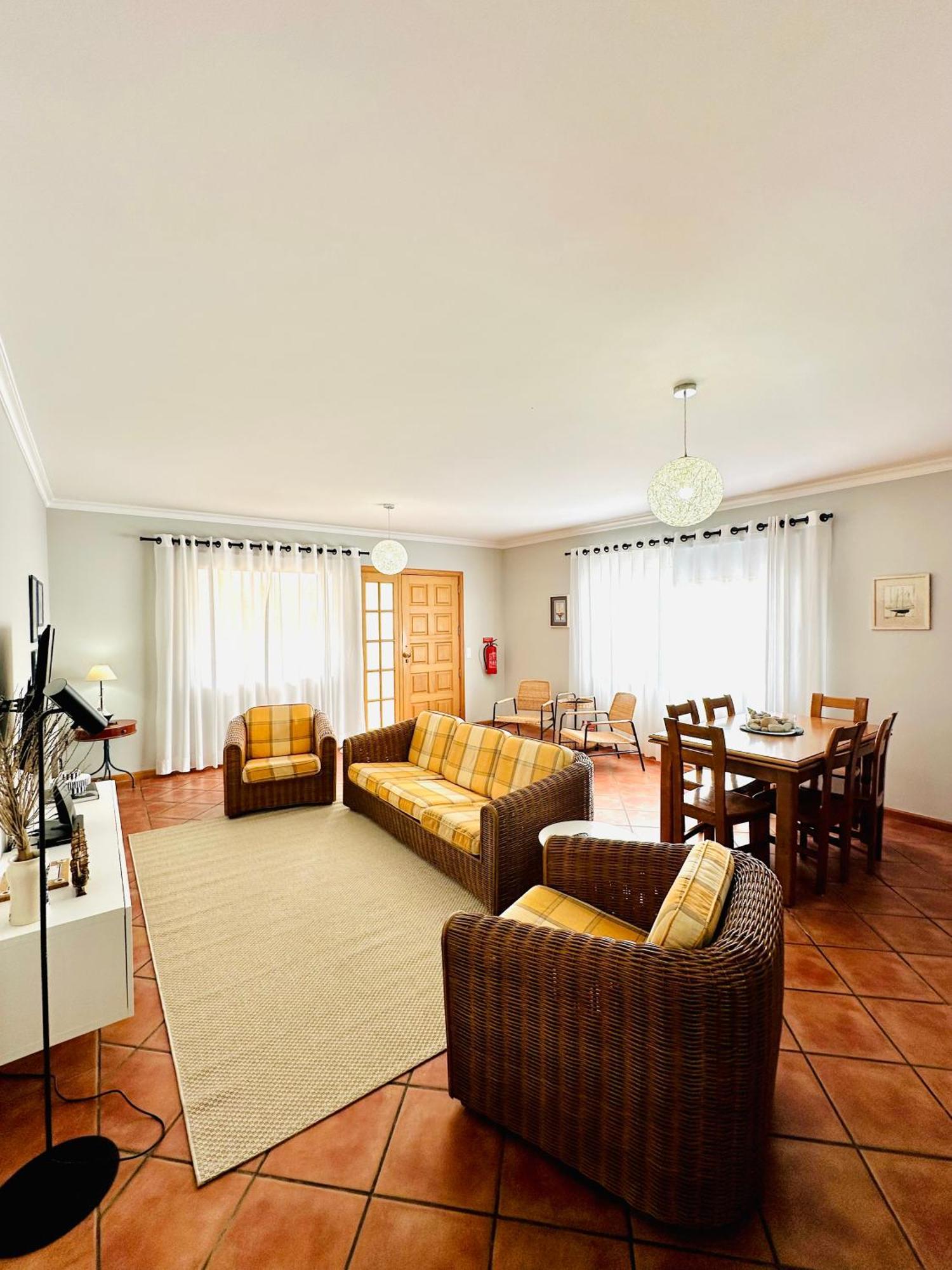 Quinta Do Ribeiro Salgado'S Beach House Porto Santo Extérieur photo