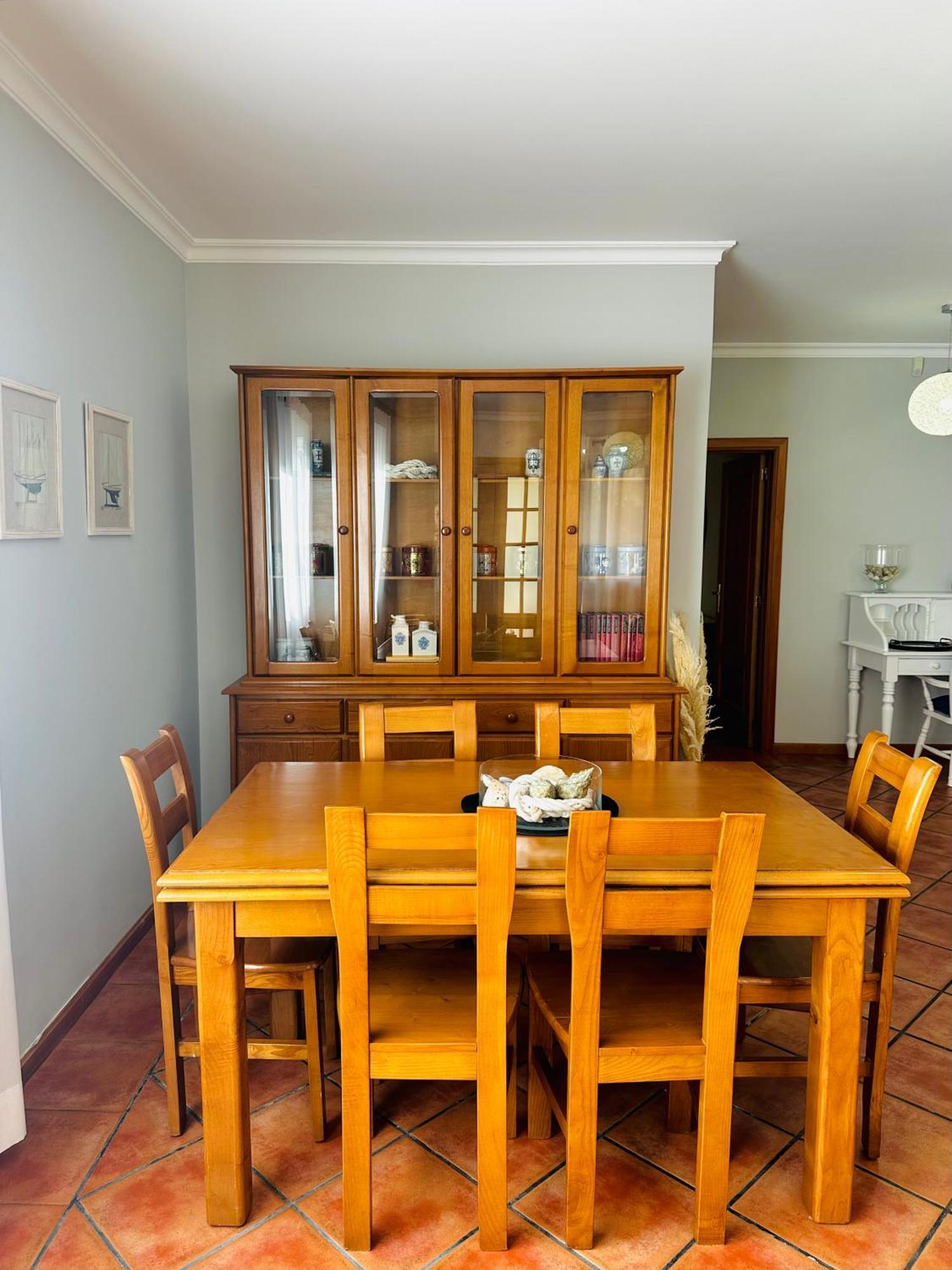 Quinta Do Ribeiro Salgado'S Beach House Porto Santo Extérieur photo