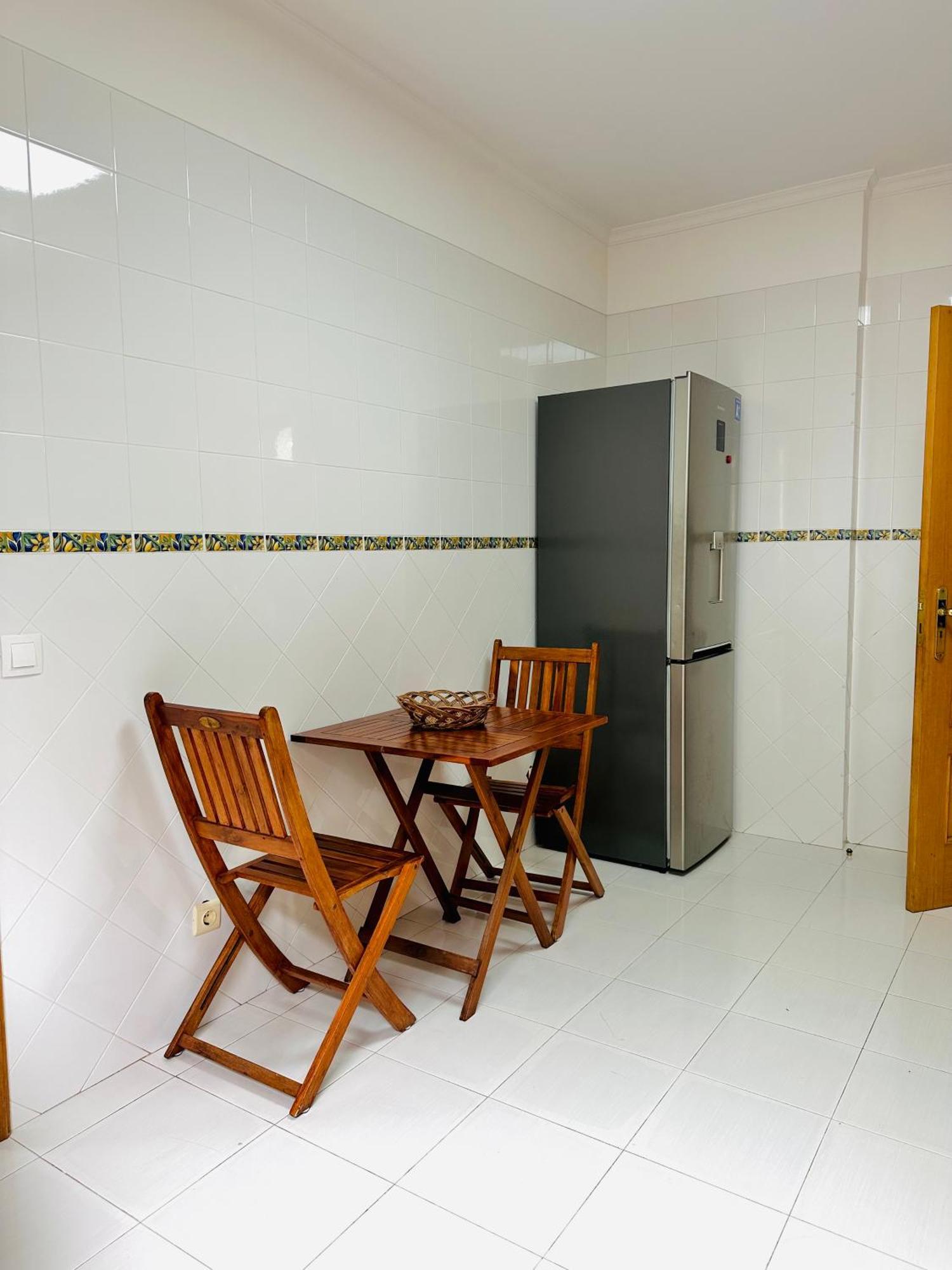 Quinta Do Ribeiro Salgado'S Beach House Porto Santo Extérieur photo