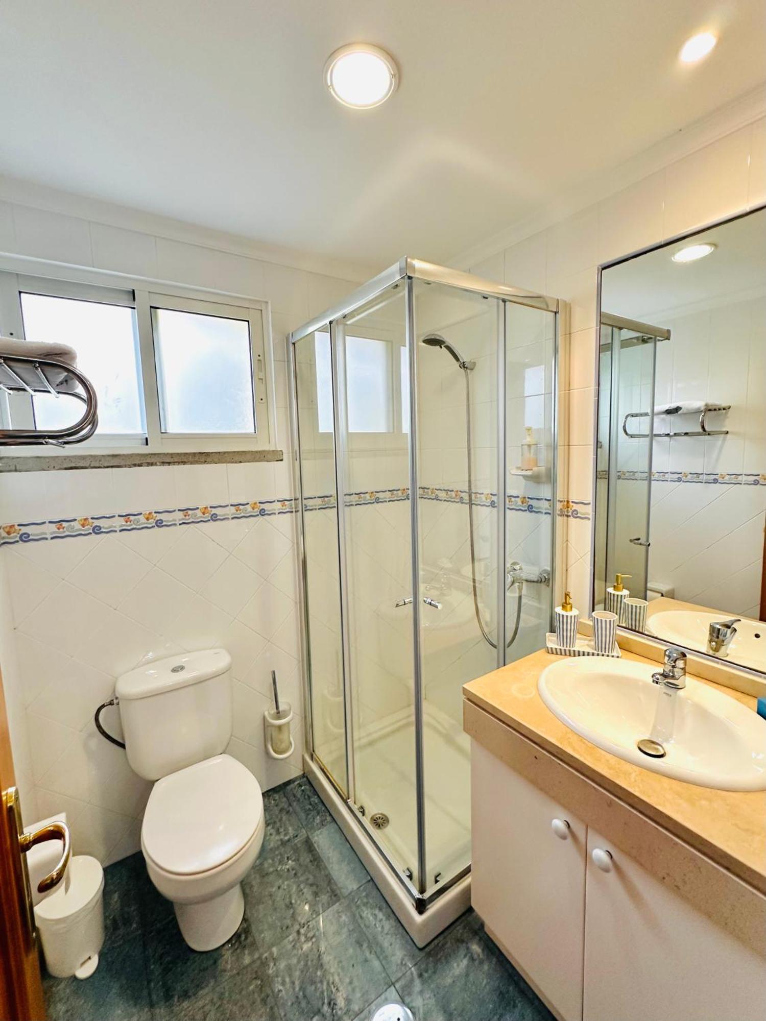 Quinta Do Ribeiro Salgado'S Beach House Porto Santo Extérieur photo